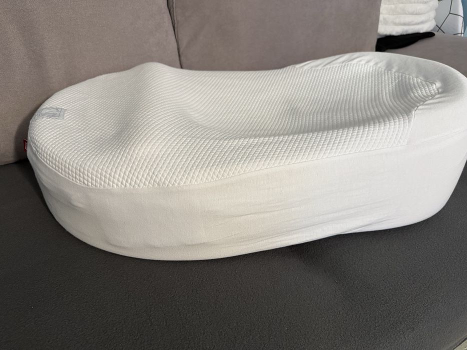 Cocoonababy Red castle