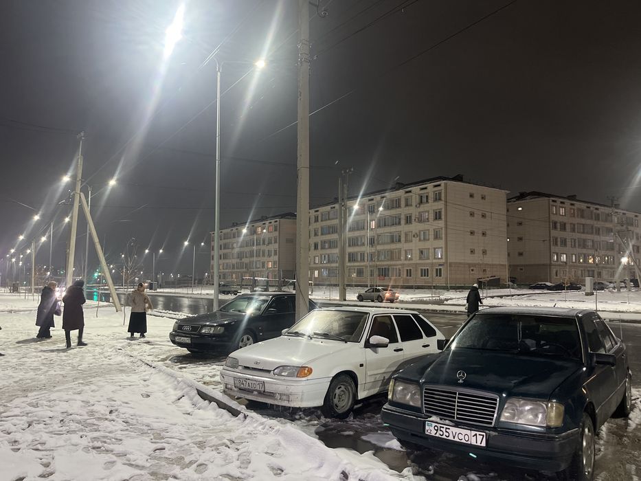 Дайын бизнесс , товарымен сатылады