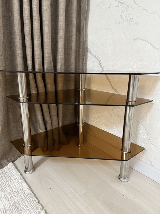 Подставка для телевизора