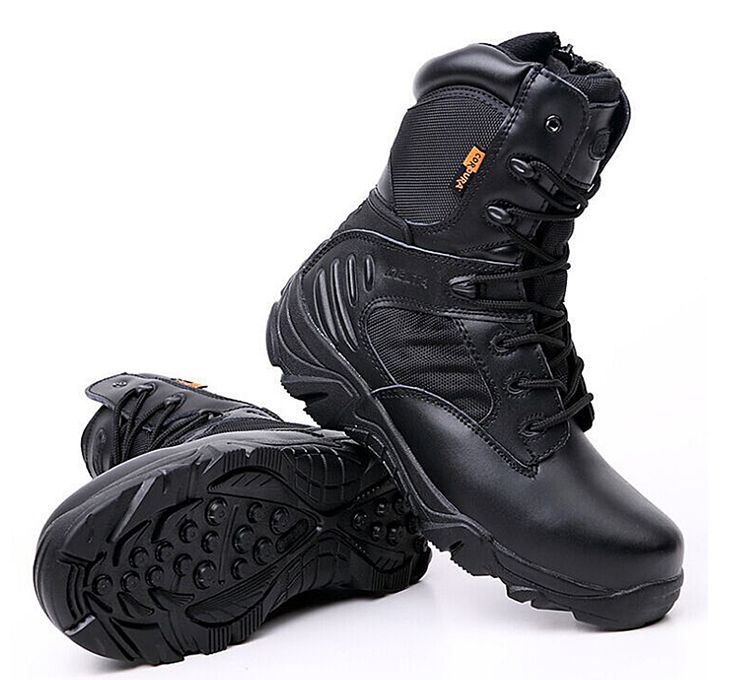 Кубинки. Налични номера 39 - 46