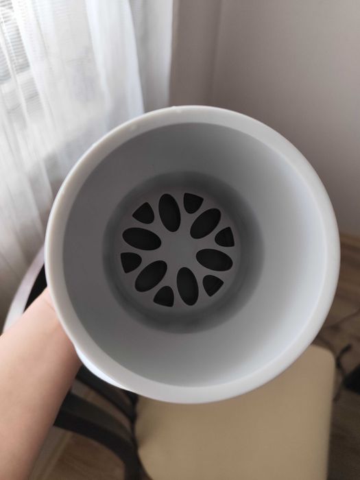 Нагревател за шишета Philips Avent