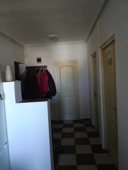 Apartament 2 camere