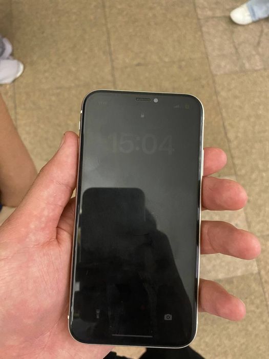 Iphone 11 oq 128 talik ideal