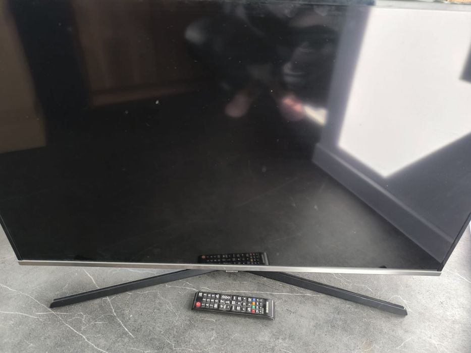 Телевизор Samsung