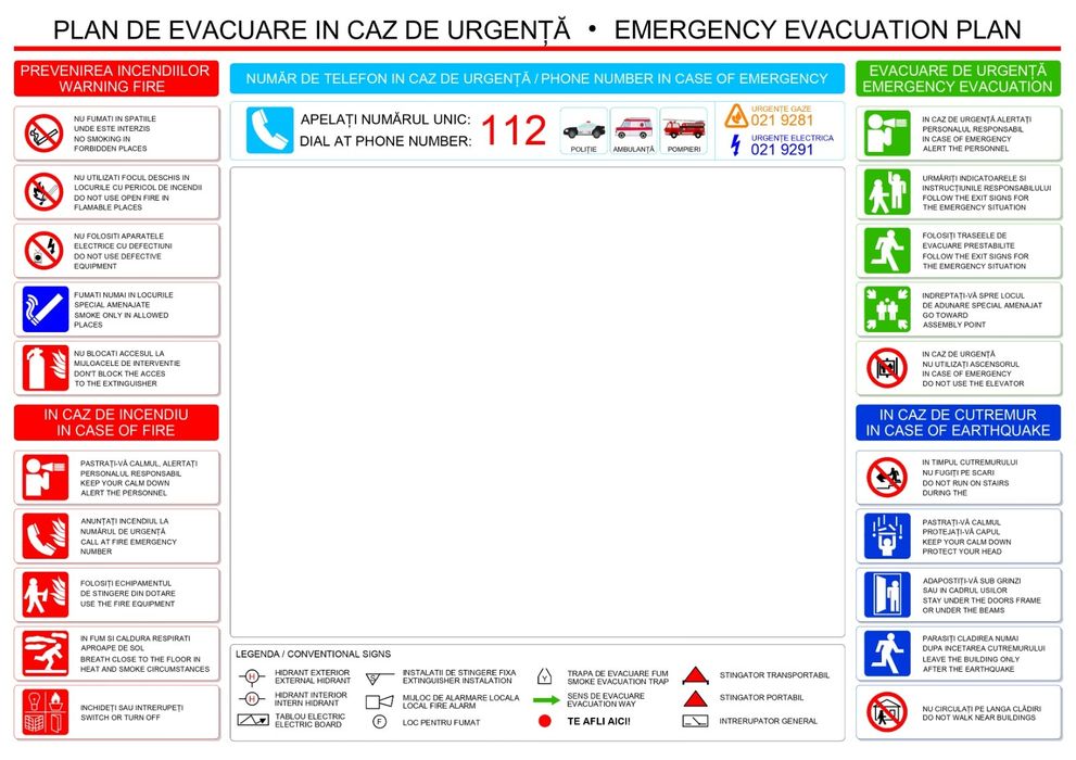 Autocad /Sketchup/ V-Ray- mobilă, clădiri, planuri evacuare, cursuri