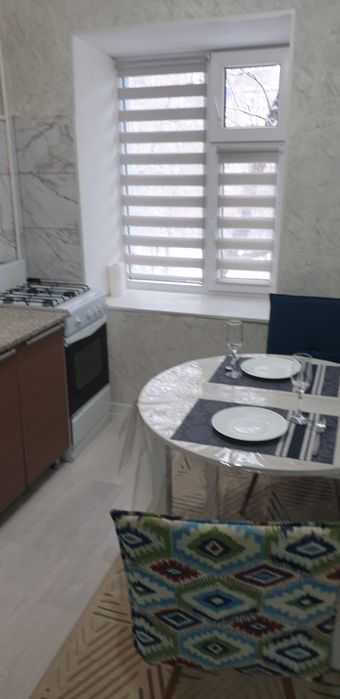 Сдача квартир посуточно почасово