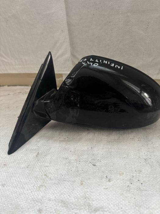 Оригинално огледало Infiniti FX35