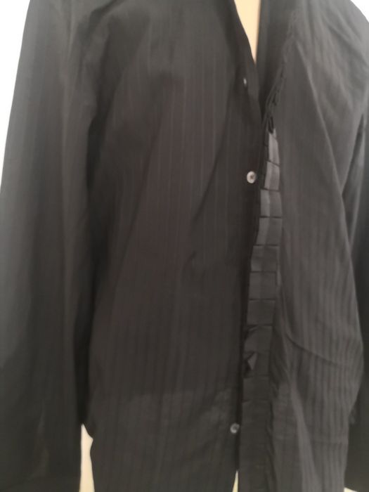 Cămașă bărbați HUGO BOSS xl