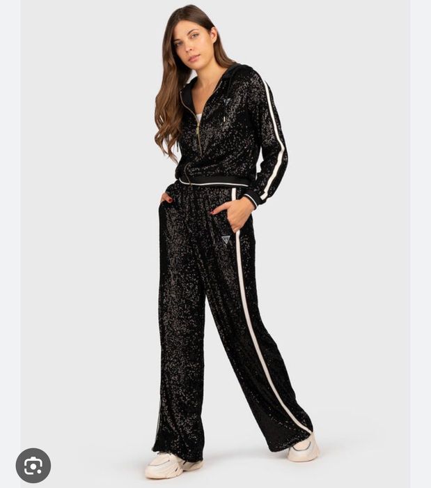 Guess дамски сет