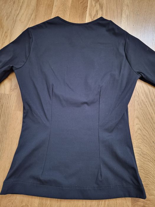 Alessa блузки и пуловер new collection