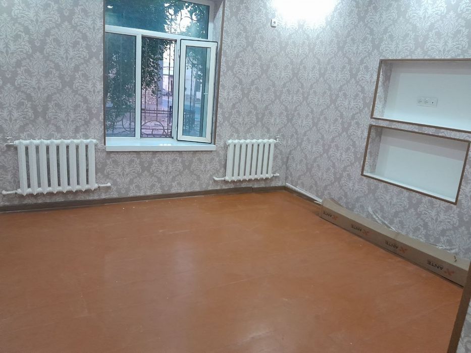 Uy sotiladi Beshqayraĝoch ona bolada