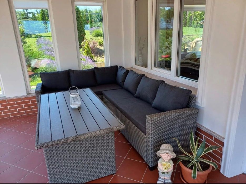 Casa Stelar - Casă / Vilă / Cabană / Închiriere în regim hotelier / Bacău