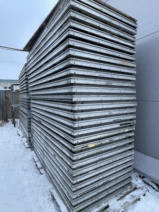 Сцена станок сценический