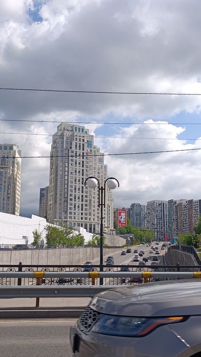 Продажа недвижимости