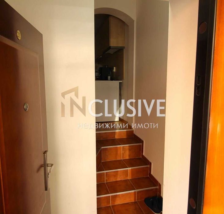 Продава се Къща в с. Ягодово, Област Пловдив - 42 кв.м за 2346 €/кв.м - Снимка #6