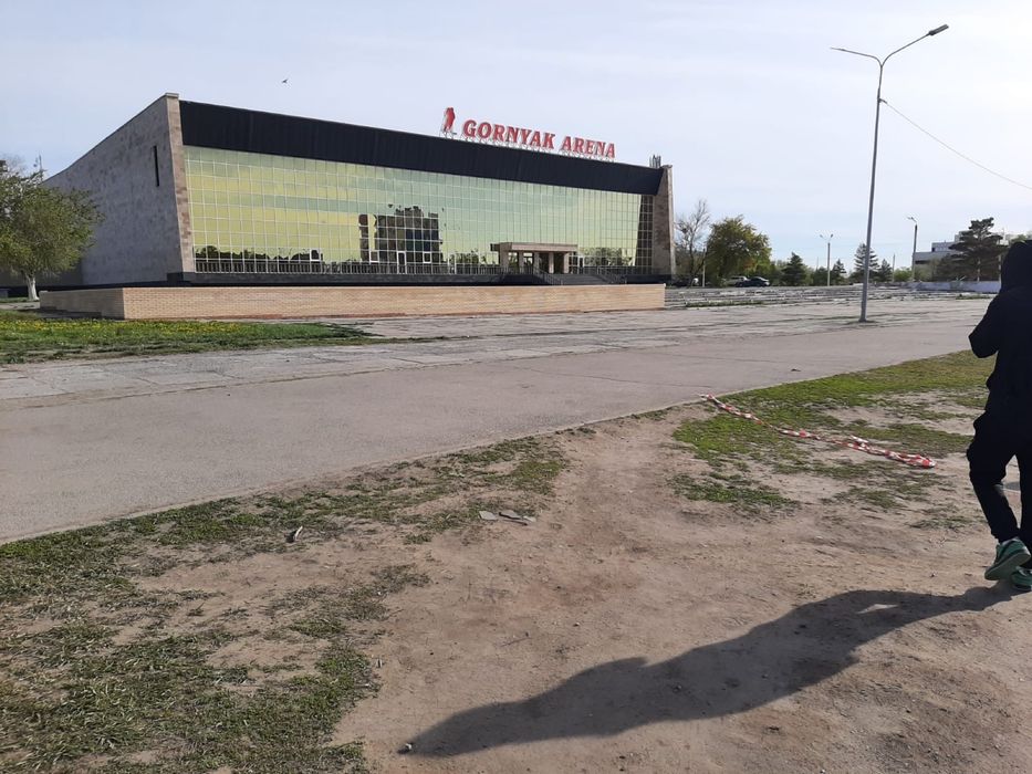 Строим мазары, гаражи, облицовка домов