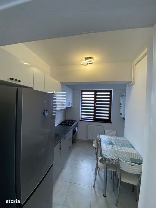 500€ apartament 2 camere
