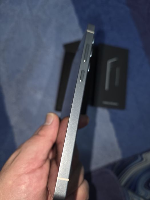 Samsung  s25ultra Titanium Silverblue