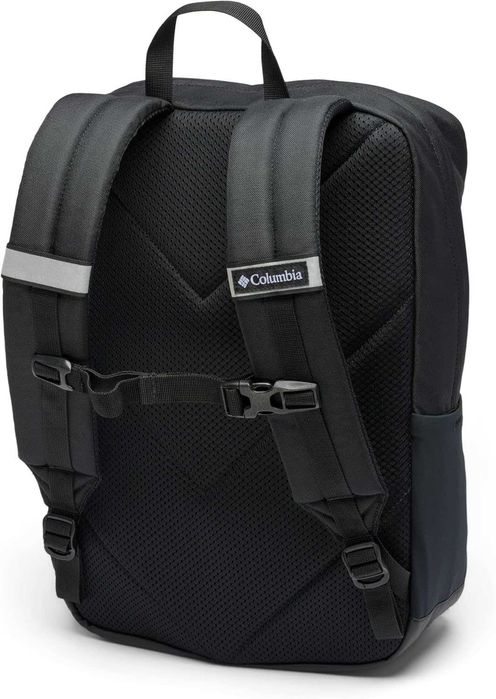 Rucsac Columbia (backpack, geanta, laptop)