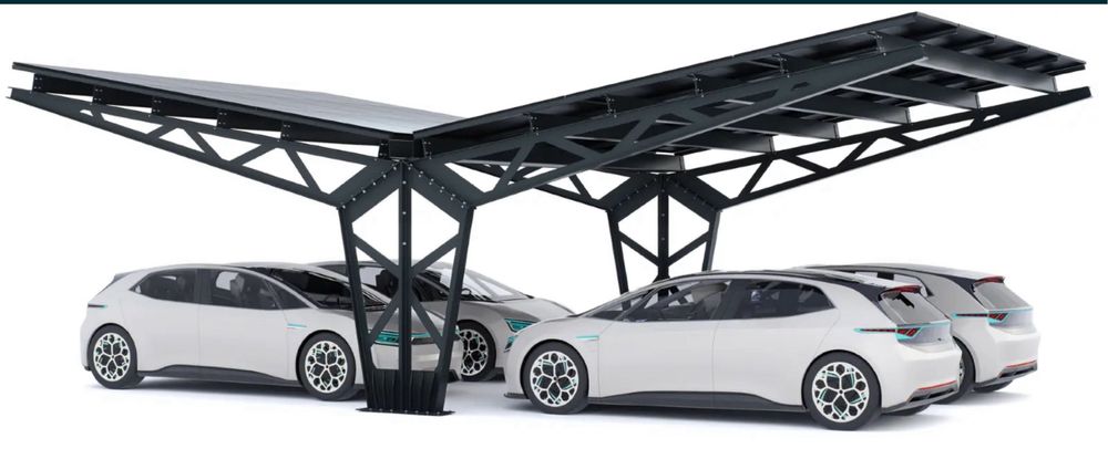 Executam Car parking pentru auto