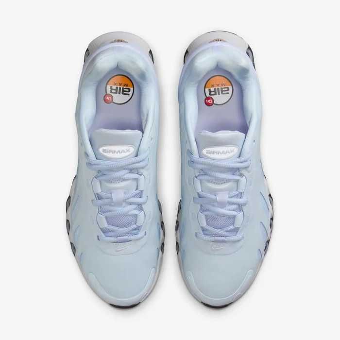 Nike - Air Max Dn8 номер 37.5,39,40 дамски Оригинал Код 8700