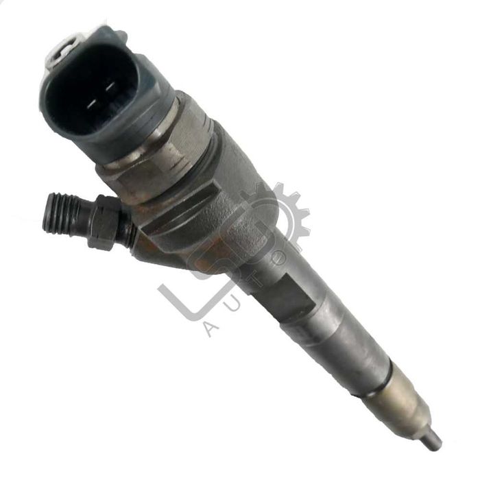 Дюза дизел BMW 1 Series (F21)  ID: 155845