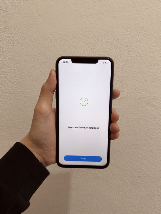 Прод. Iphone 11 Pro Max / Айфон 11 Про Макс