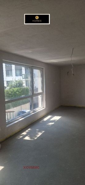 Тристаен апартамент 111 кв.м продава се в Манастирски ливади | Ново строителство 2023