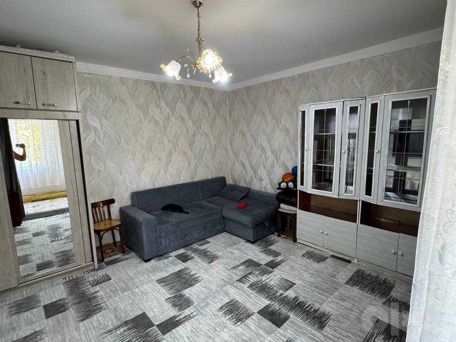 (Ал) Продаётся квартира на ТТЗ - 2