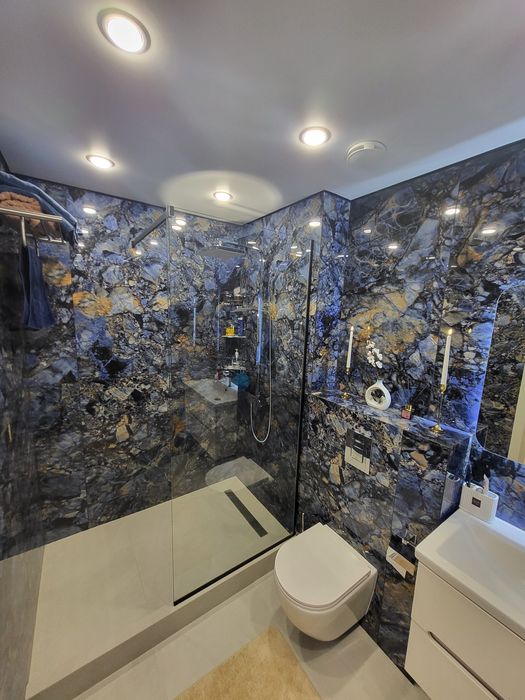 2х.ком. Жириентаева 14