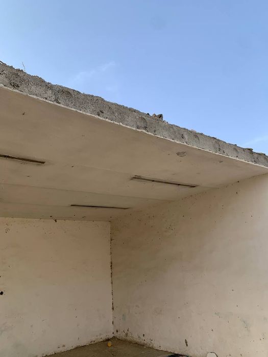 B/u plitalar sotiladi 5,90.  6,00.  6,10 umuman zur sastayanida