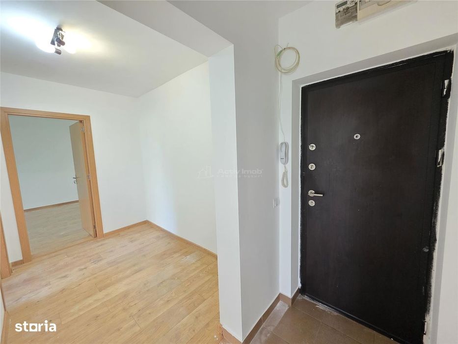 2 camere - Ion Berindei - Colentina