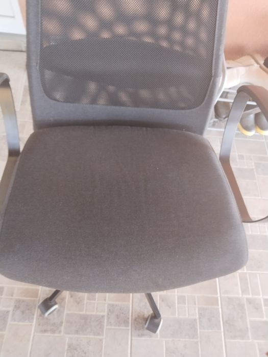 Scaun de birou  Vissle