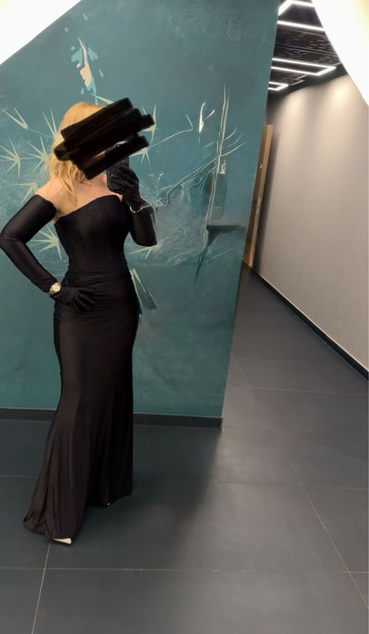 Rochi de seara/ evenimente/ bal