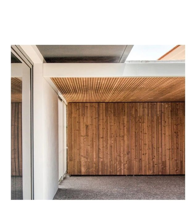 Lemn lamelar, stratificat, tratat termic, lambriuri și cherestea C24