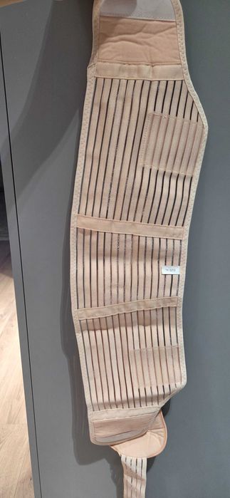 Бандаж для беременных