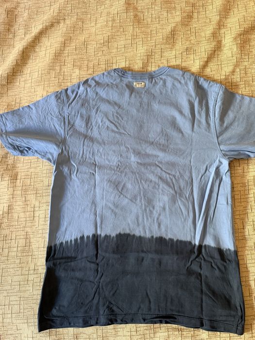 Тениска Scotch & Soda