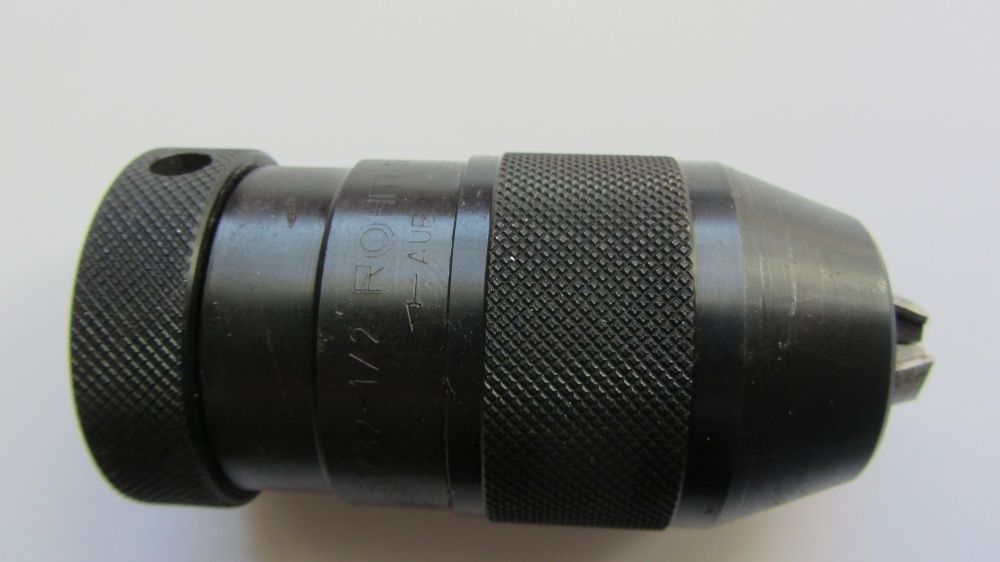 патронници  за перфоратор БОШ , МЕТАБО , Елпром конус 16мм.