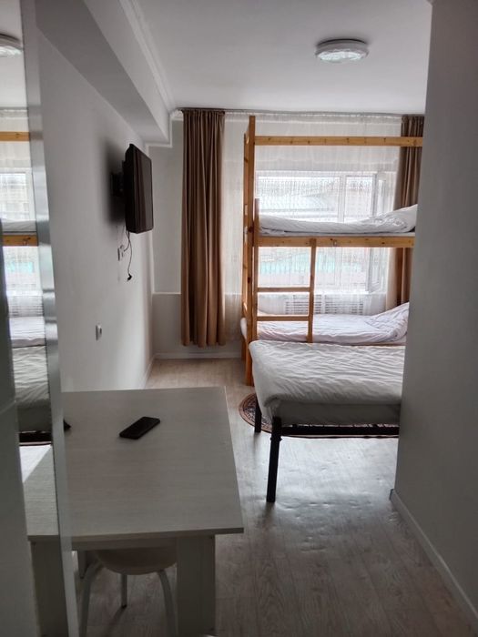 Продаются двухярусные кровати