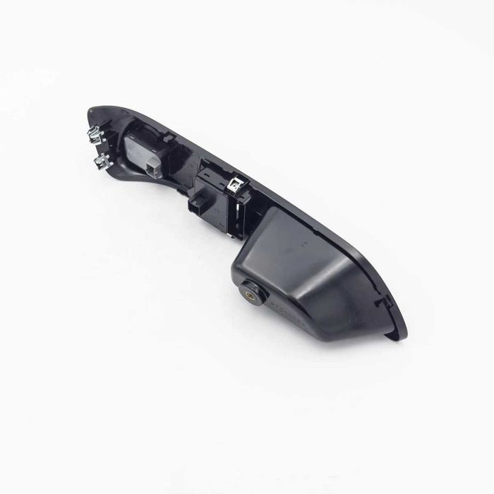 Comutator, regulator butoane geam Iveco daily 5802804532 Daily VI