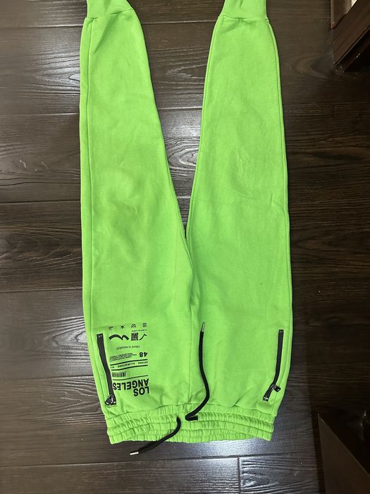 Двойка Худи Штаны