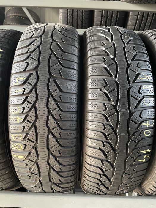 Anvelope 185 70 R14,Cauciucuri 185 70 R14 M*S