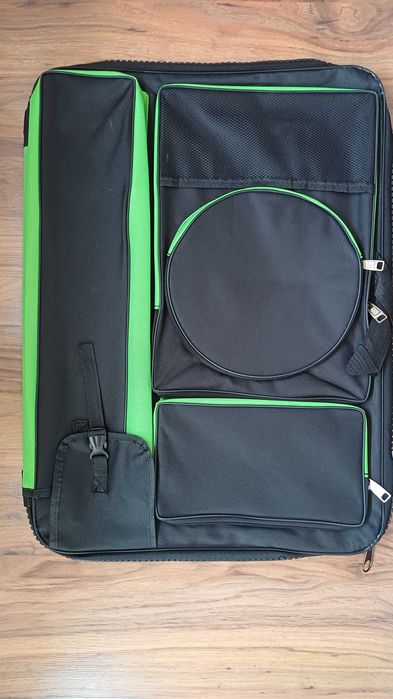 Сумка для художника А2