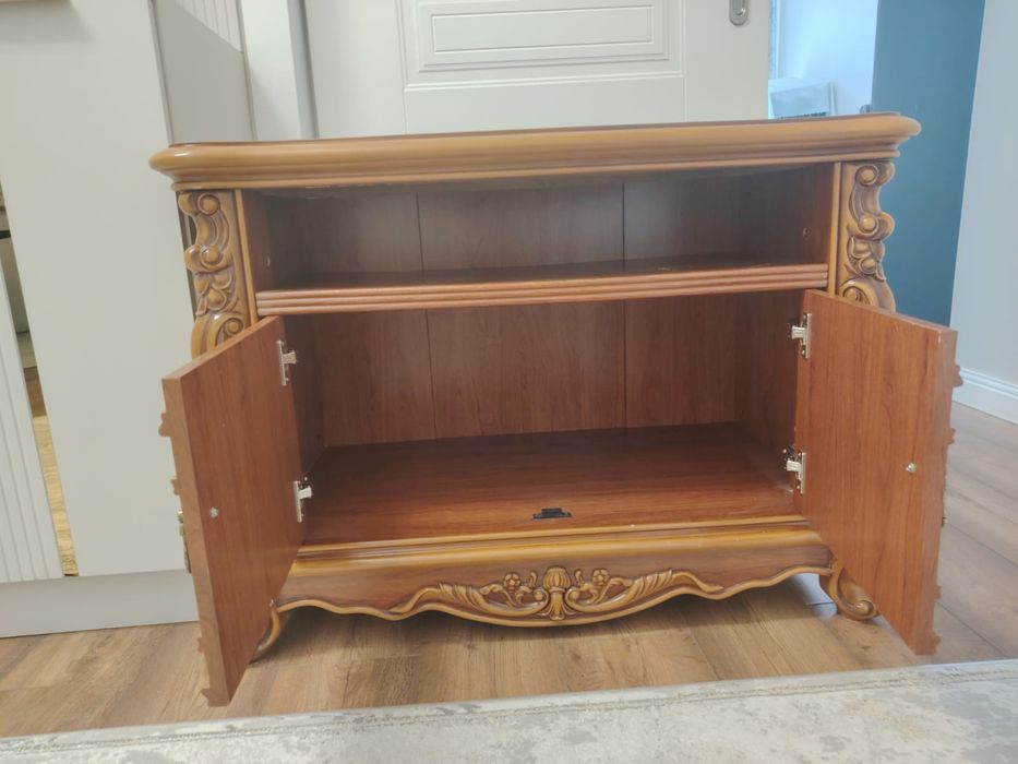 Срочно  Продается тумба