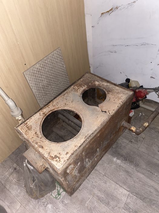 Печи срочна продам