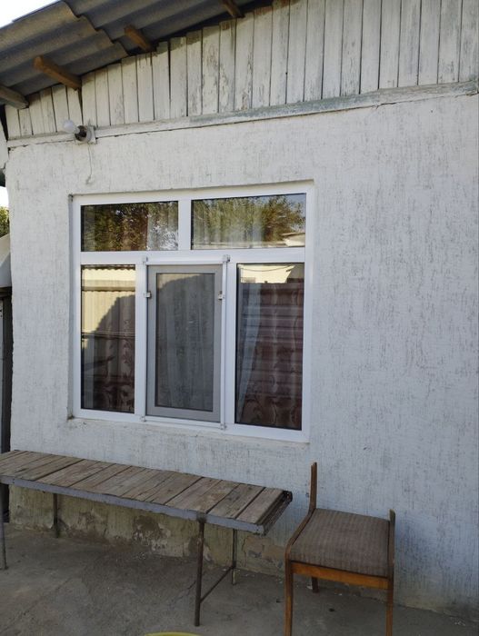 Продается 3-х комнатный  коттедж