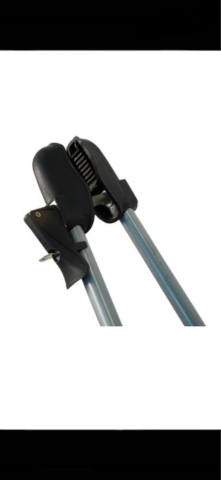 Велокрепление Крепление для велосипеда