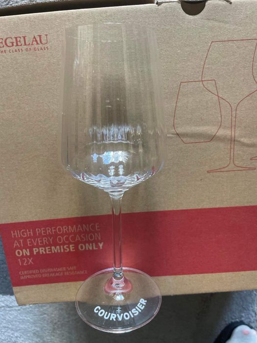 Продавам нови чаши