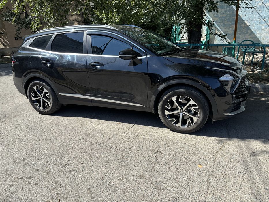 Диск с резиной киа kia