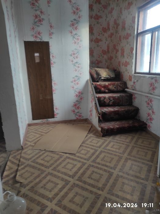 Дача на гмз продам